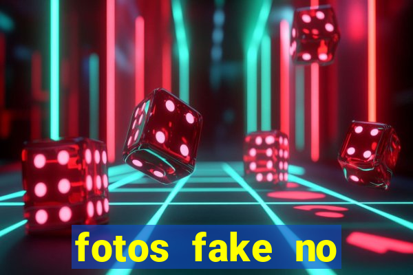 fotos fake no espelho cabelo cacheado curto